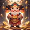 极速赛车